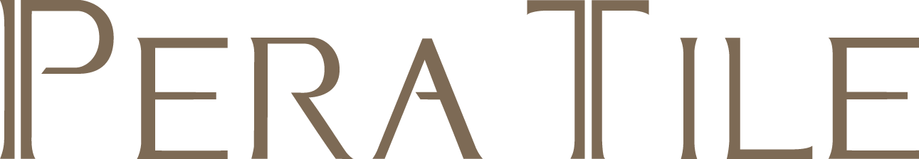PeraTile_logo-1